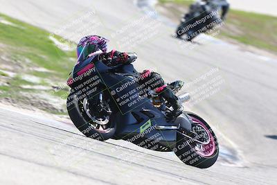 media/Mar-11-2024-Lets Ride (Mon) [[725e8a1c8d]]/A Group/115pm (Off Ramp)/